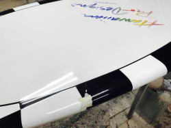 �G�|�L�V takayama �`�F�b�J�[ ���C�� 1